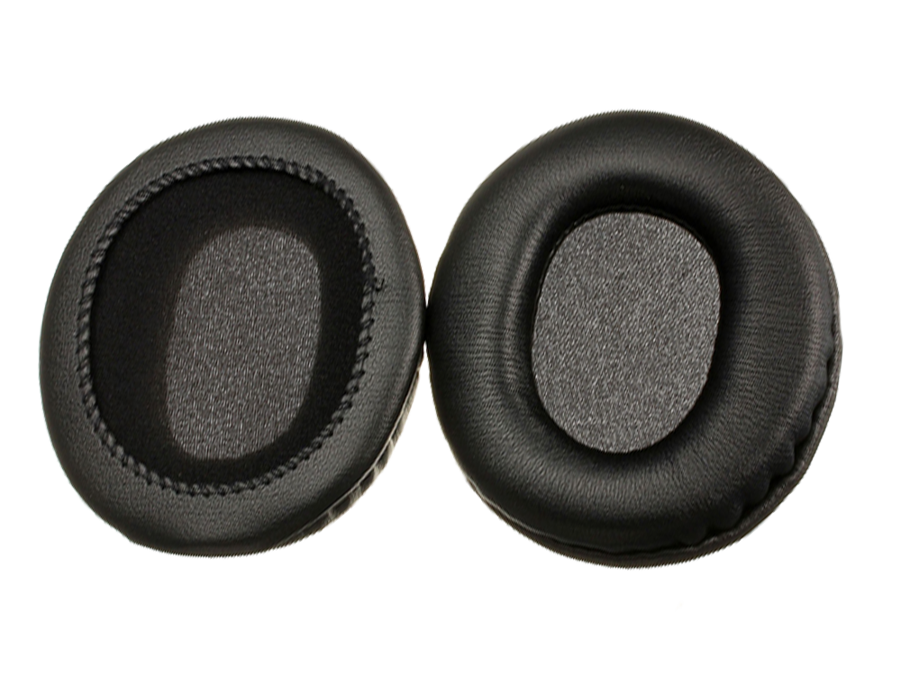 AKG K121 K121S Ear Pads