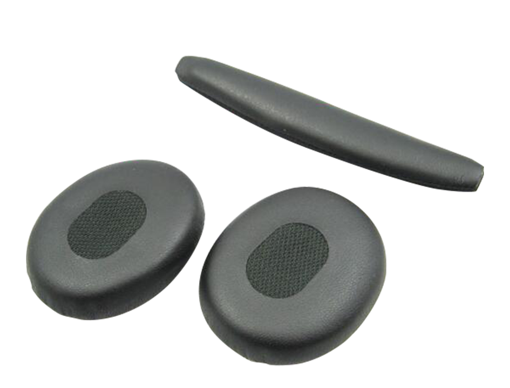 Bose QuietComfort 3 QC3 OE1 Ear Pads