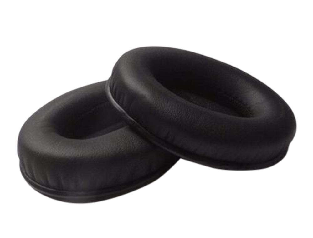 DNA Replacement Ear Pads