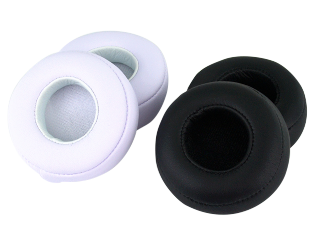 Mixr Replacement Ear Pads