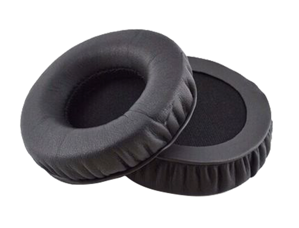 Ntune Replacement Ear Pads