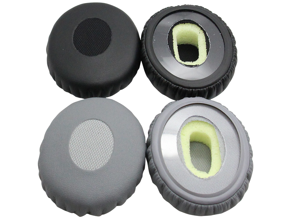 OE2 Replacement Ear Pads