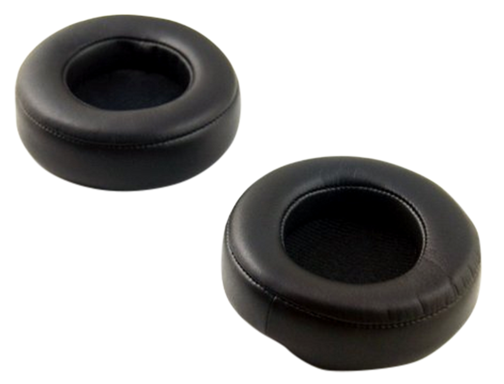 PRO Replacement Ear Pads