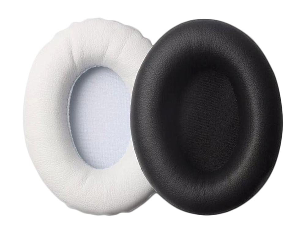Studio1Replacement Ear Pads
