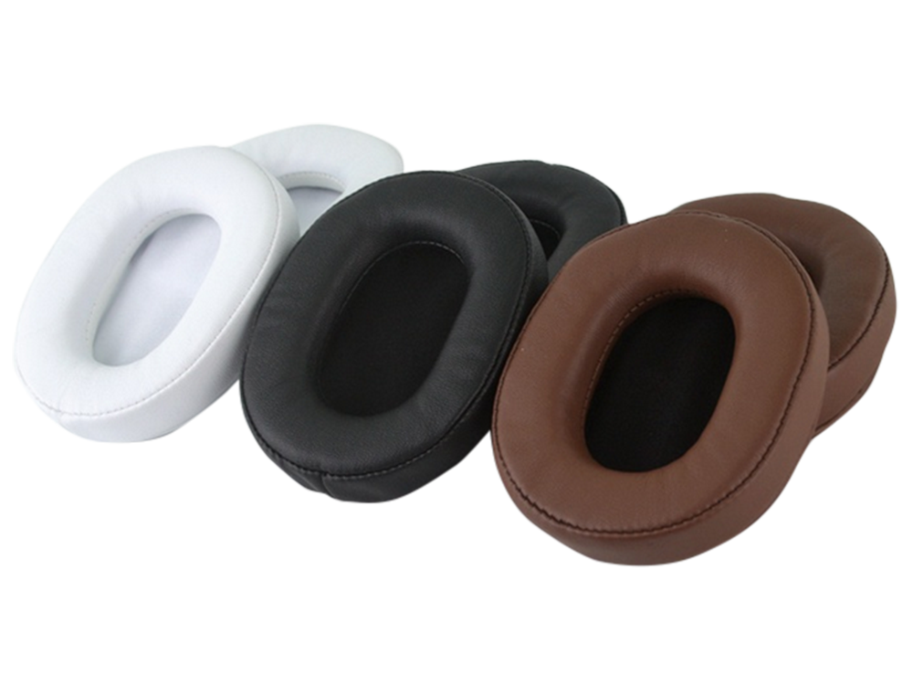 MDR-7506 Ear Pads