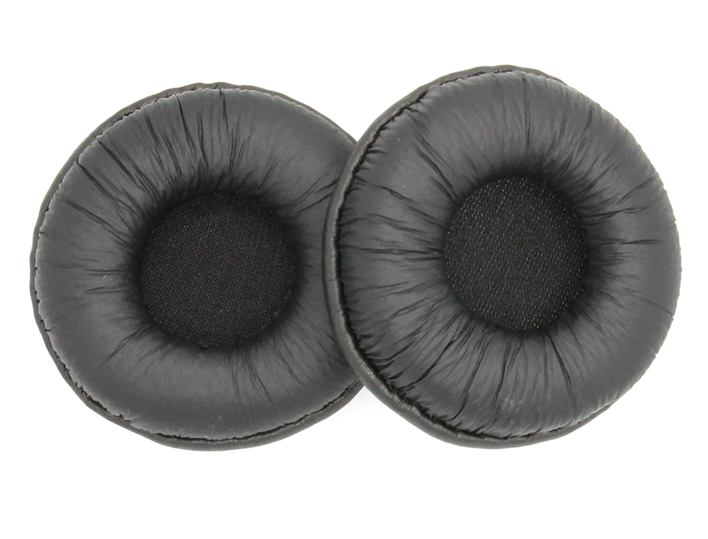 PX100 PX200 Ear Pads