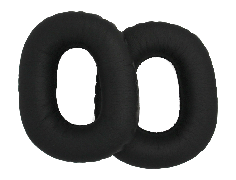 UE4000 Replacement Ear Pads