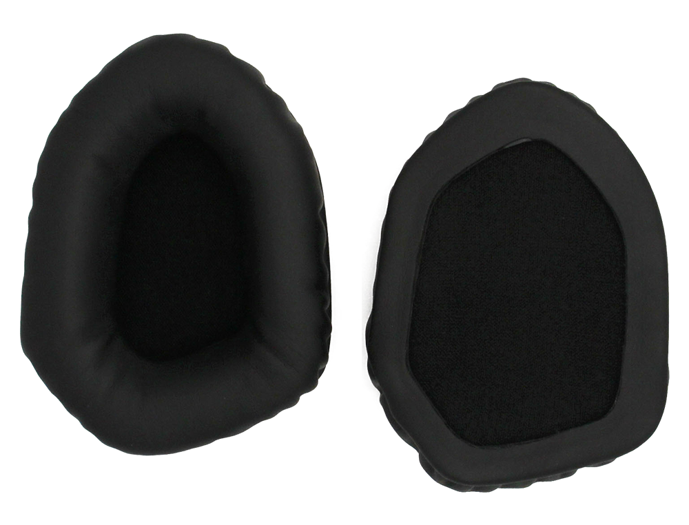 UE4500 Replacement Ear Pads