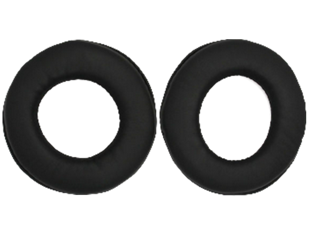 usb 350 Replacement Ear Pads