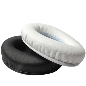 Beats Studio 1.0 headset Replacement Ear Pads Ear Cushion